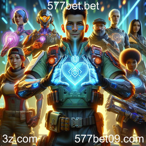 A Importância do Papel de Suporte nos Jogos Multiplayer